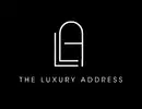 THE LUXURY ADDRESS REAL ESTATE