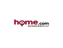 HOME DOT COM REAL ESTATE BROKER L.L.C