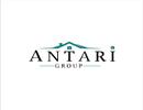 ANTARI PROPERTIES L.L.C