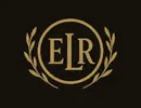 EXCLUSIVE LUXE REALTY L.L.C