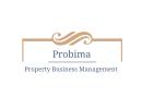 Probima Centre FZ-LLC