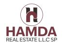 Hamda Real Estate L.L.C SP