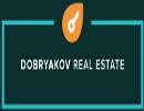 DOBRYAKOV REAL ESTATE