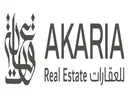 AKARIA REAL ESTATE LLC