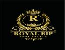 Royal B I P Real Estate Brokers