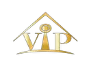 Viable Investment Properties