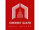 Orient Gate Real Estate