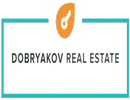 DOBRYAKOV REAL ESTATE