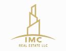 I M C REAL ESTATE L.L.C