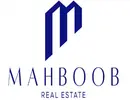 MAHBOOB REAL ESTATE L.L.C