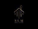 S L M REAL ESTATE L. L. C