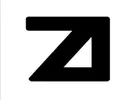 ZILA GREEN REAL ESTATE L.L.C