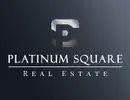 Platinum Square Real Estate - DMC