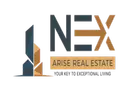 NEXARISE REAL ESTATE L.L.C
