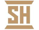 STANDARD HOMES REAL ESTATE L.L.C