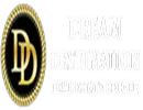 DREAM DESTINATION REAL ESTATE BROKER LLC
