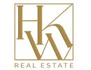 HKW REAL ESTATE L.L.C