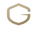 GALAHAD REAL ESTATE L.L.C