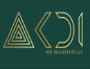 KDI REAL ESTATE L.L.C