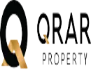 QRAR PROPERTY