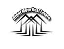 Right Move Real Estate