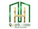 MARK HOME REAL ESTATE MANAGEMENT - L.L.C