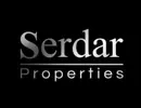 Serdar Properties