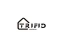 TRIFID PROPERTIES L.L.C