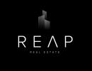 Reap Real Estate Brokers