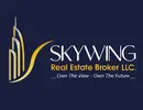 SKY WING REAL ESTATE BROKERS L.L.C S.O.C