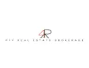 PFY REAL ESTATE BROKERAGE L.L.C