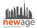 New Age Real Estate