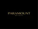 PARAMOUNT HOMES REAL ESTATE L.L.C