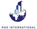 RGS International Real Estate LLC