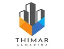THIMAR ALMADINA REAL ESTATE L.L.C