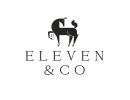 ELEVEN AND CO INTERNATIONAL REALTY - LL - S.P.C