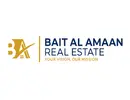 BAIT AL AMAAN REAL ESTATE L.L.C S.O.C