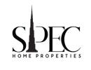 SPEC HOME PROPERTIES L.L.C