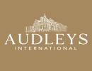 Audleys International Real Estate