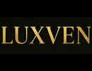 Luxven Real Estate