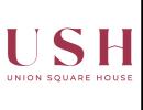 Union Square House Real Estate