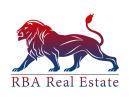 RBA Real Estate LLC