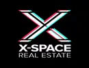 XSPACE REAL ESTATE (BRANCH)