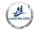 La Jolie Real Estate AUH