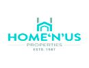 HOME N US PROPERTIES L.L.C