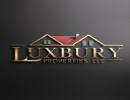 Luxbury Properties L.L.C