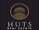 Huts Real Estate