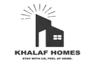 KHALAF BIN SAEED ALOTAIBA REAL ESTATE BROKERS CO. L.L.C