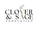 CLOVER AND SAGE PROPERTIES L.L.C