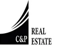 C&P REAL ESTATE BROKER